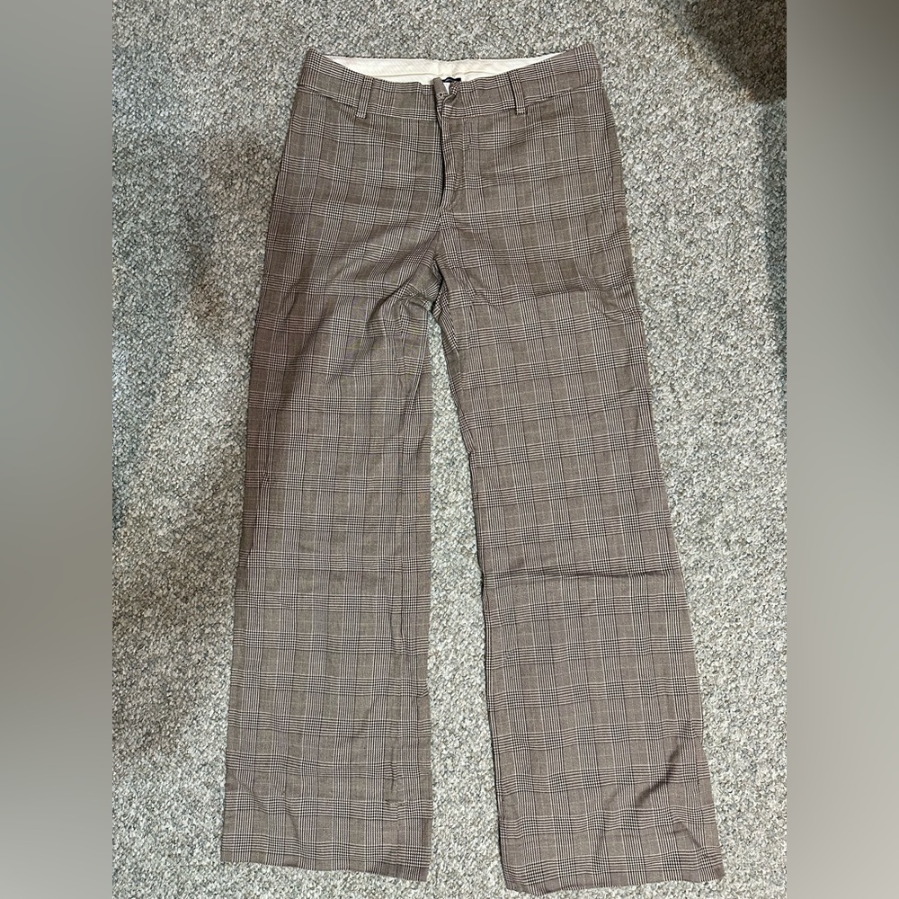 Gap dress pants women’s size 10